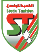 Stade tunisien